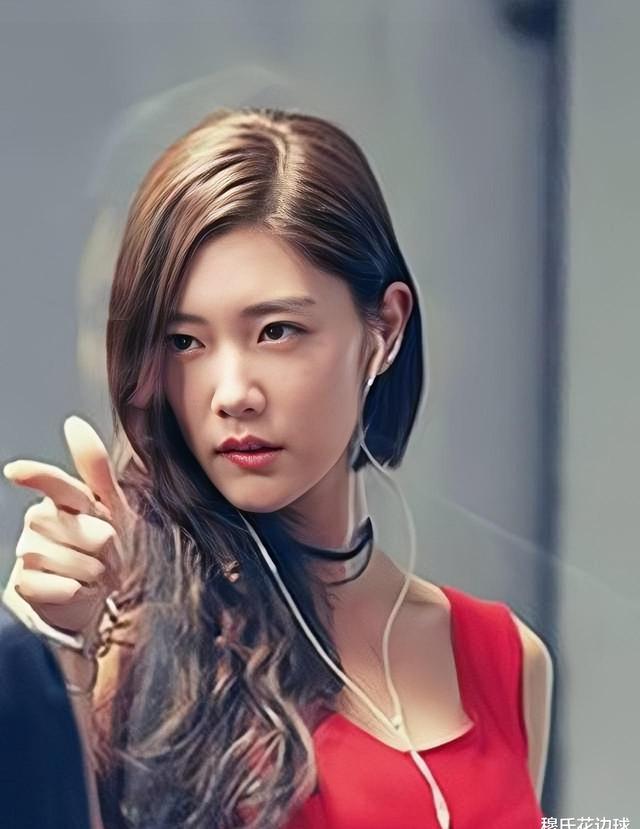 科幻电影